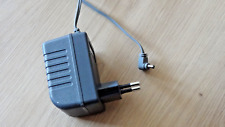 kx tg8090 gebraucht kaufen kx tg8090 gebraucht kaufen Goch