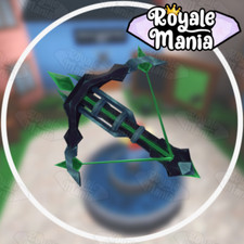 Facas e armas antigas divinas Roblox Murder Mystery 2 MM2 Harvester comprar usado  Enviando para Brazil