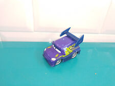 Bac3 voiture tuners d'occasion  Plabennec