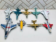 Zylmex dyna flites for sale  Lafayette