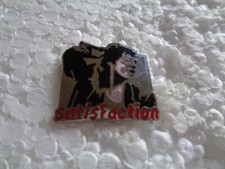 Broche revers métal d'occasion  Sauzé-Vaussais