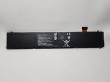 Genuine rc30 0248 for sale  Phoenix