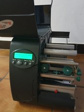 Avery dennison novexx usato  Torino