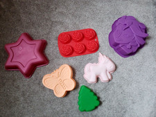 silikonform rose gebraucht kaufen silikonform rose gebraucht kaufen Altenmünster