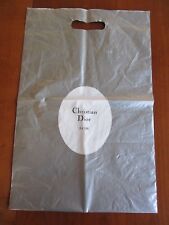 Vintage original christian d'occasion  Expédié en Belgium