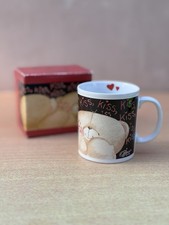 Vintage forever friends for sale  HOUGHTON LE SPRING