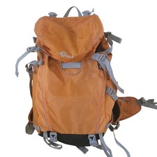 Lowepro photo sport for sale  Palos Verdes Peninsula