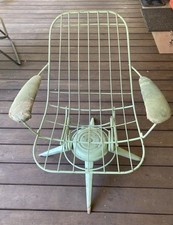 Vintage mid century for sale  Lakeland