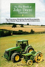 Big book john for sale  ROSSENDALE