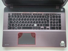 toshiba qosmio for sale toshiba qosmio for sale READING