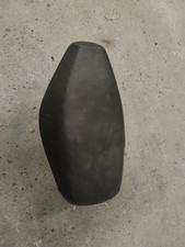 Rex scooter 400 gebraucht kaufen  Bremen