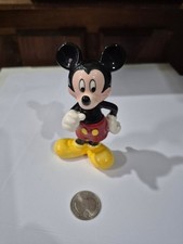 Vintage mickey mouse for sale  Rockaway