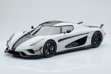 Limited 888 units d'occasion  Expédié en Belgium