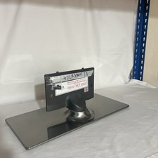 Base stand 42lb580v for sale  BRADFORD