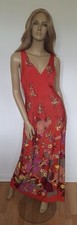 Beautiful maxi dress for sale  STOCKTON-ON-TEES