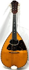 1916 stahl lars0n for sale  Essex