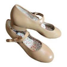 Capezio 3800 mary for sale  Lexington