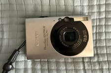 camera swap show for sale camera swap show for sale Reno
