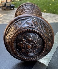 gothic door for sale  Buffalo