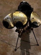 Ping eye beryllium for sale  Omaha