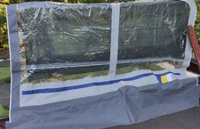 Vorzelt wohnwagen fendt gebraucht kaufen  Stolzenau