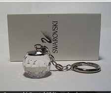 New swarovski crystal for sale  San Gabriel