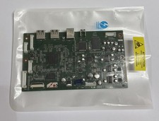 Korg kronos mainboard for sale  Wylie