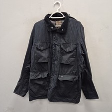 Barbour tailored sapper for sale  MANCHESTER