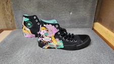 Converse chuck taylor for sale  Morgantown