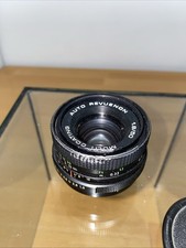 Antik fotoapperat bjektiv gebraucht kaufen  Passau