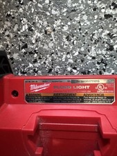 Milwaukee 2361 m18 for sale  Fort Wayne