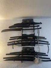 Sword sale for sale  Hallandale
