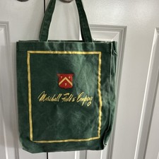 Vintage marshall fields for sale  Geneva
