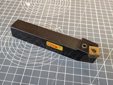 Sandvik coromant indexable for sale  LEEDS