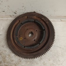 Oem kohler engine for sale  Groveland