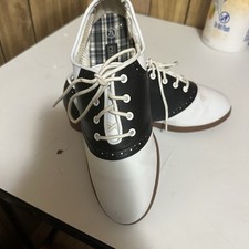 Vintage 50s predictions for sale  La Vergne