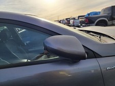 Passenger right front for sale  Denver