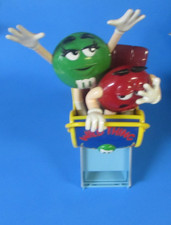 s thing dispenser wild m for sale  Scranton