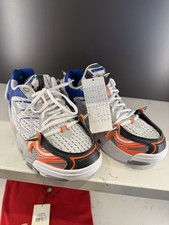 Designer trainers for sale  SHREWSBURY