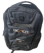 usb backpack connection for sale usb backpack connection for sale Huntington Beach