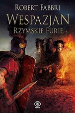 Wespazjan Rzymskie Furie na sprzedaż  Wysyłka do Poland