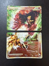 Carte pokemon légendes d'occasion  Seltz