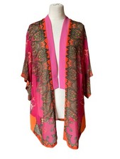 Basler top kimono for sale  CHELTENHAM