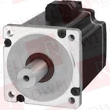 Unitronics umm 0010cab for sale  USA