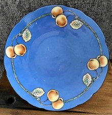 Vintage victoria czecho for sale  ROCHESTER