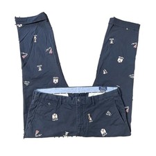 Polo ralph lauren for sale  Charlotte