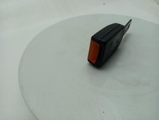 Volkswagen transporter seat for sale  SOUTHAMPTON