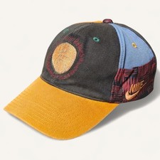 Nike hoop heroes usato  Milano