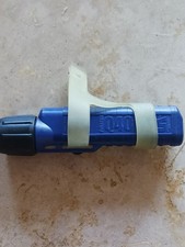 Underwater kinetics mini for sale  El Cajon