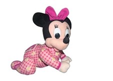 minnie mouse toys for sale minnie mouse toys for sale GLASGOW